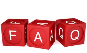 FAQ -- Frequently Asked Questions About Vendor  Leasing