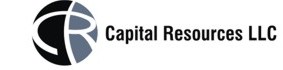 Capital Resources LLC